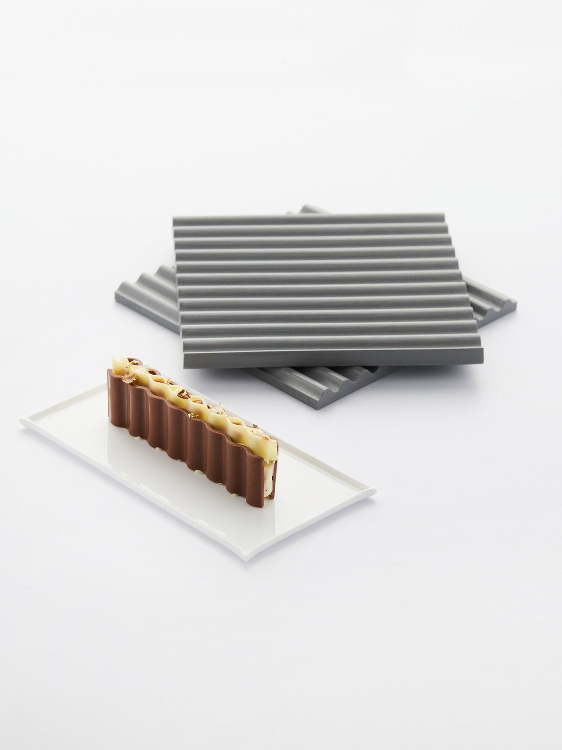 MoldBrothers Are Designing the Tools Behind the World’s Most Beautiful Plates