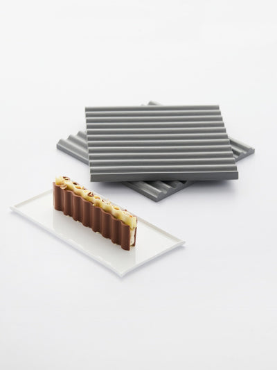 MoldBrothers Are Designing the Tools Behind the World’s Most Beautiful Plates