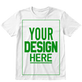 T-Shirt Customizer