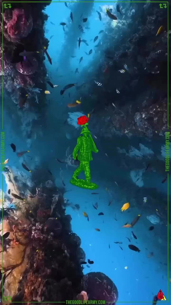 Instagram Reel 27