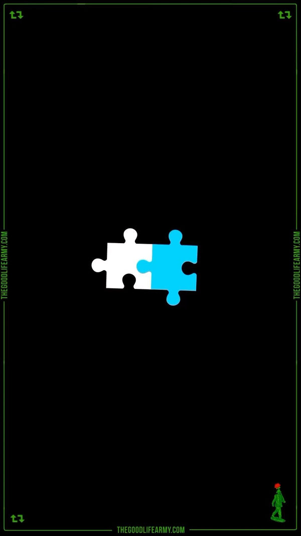 Instagram Reel 24