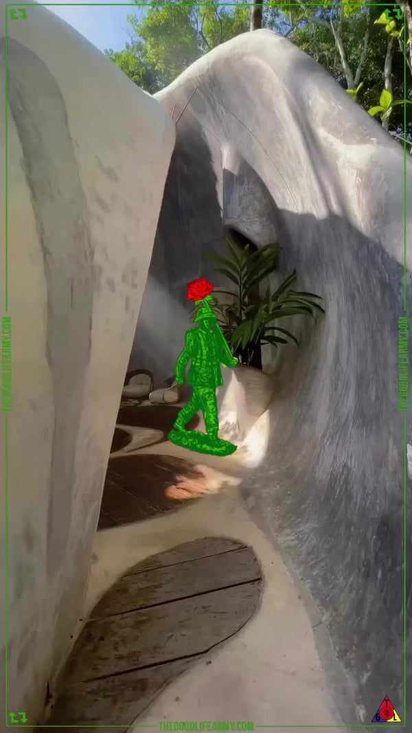 Instagram Reel 21