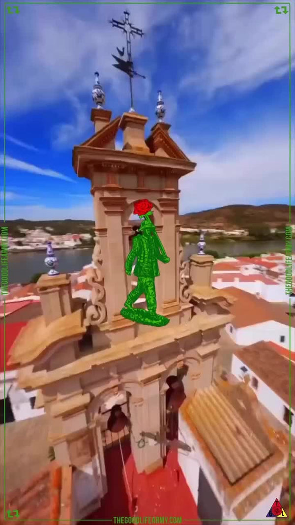 Instagram Reel 17