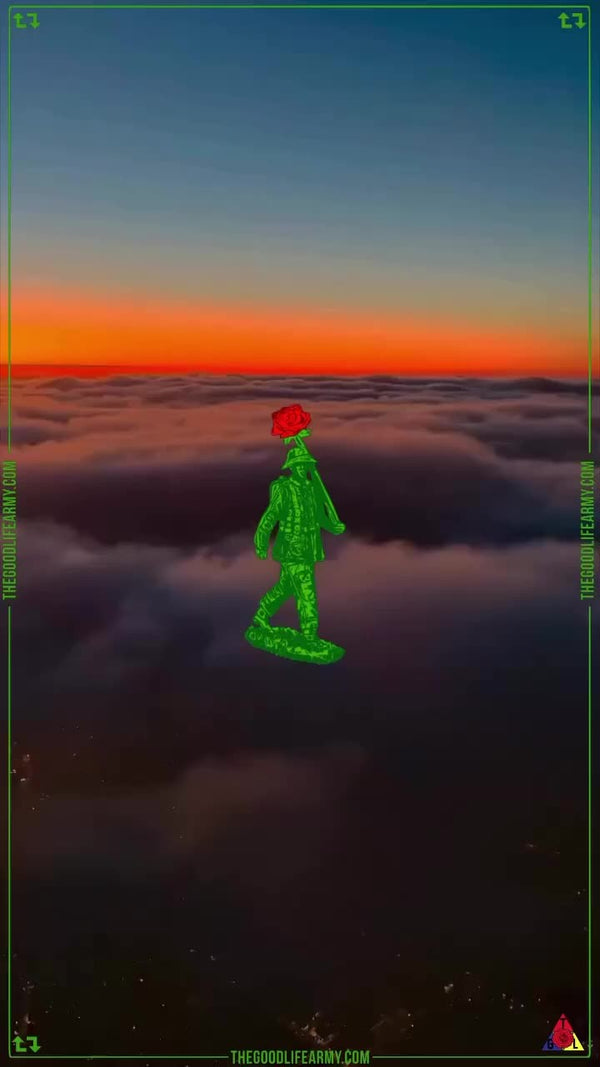 Instagram Reel 11