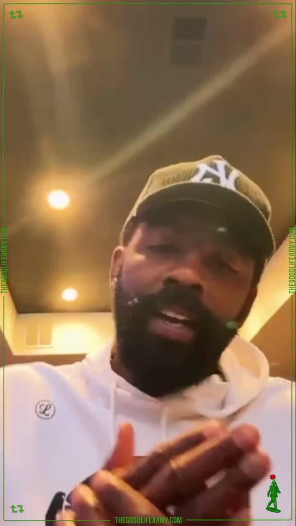 Instagram Reel 26