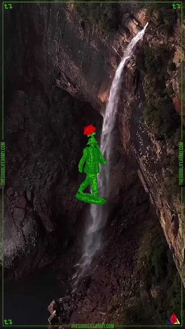 Instagram Reel 15