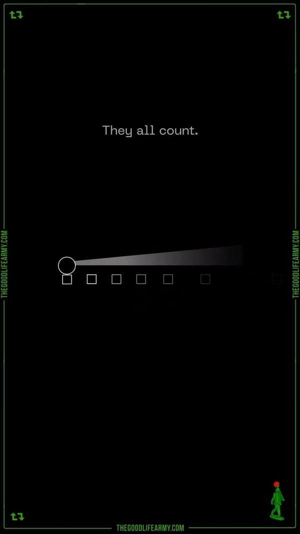 Instagram Reel 4